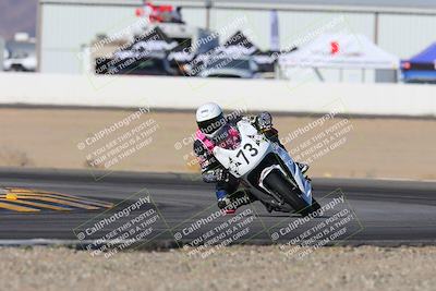 media/Dec-06-2024-CVMA Friday Practice (Fri) [[e1d1c5d4fc]]/4-Group 4 and Trackday/Session 2 (Turn 15)/